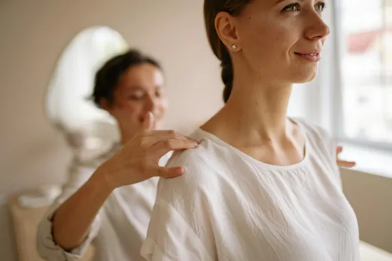 Gomblingo Casino Podrška